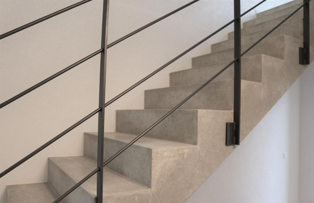 Haus Am Wasserturm Gaestezimmer In Schorndorf-Schlichten ชอร์นดอร์ฟ ภายนอก รูปภาพ